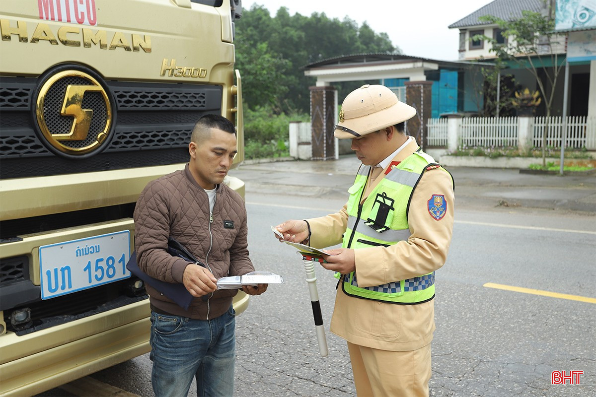 bqbht_br_tai-nan-giao-thong-2.jpg