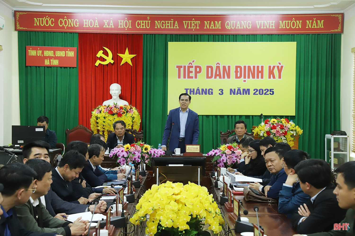 bqbht_br_binh-huong-khe-12.jpg