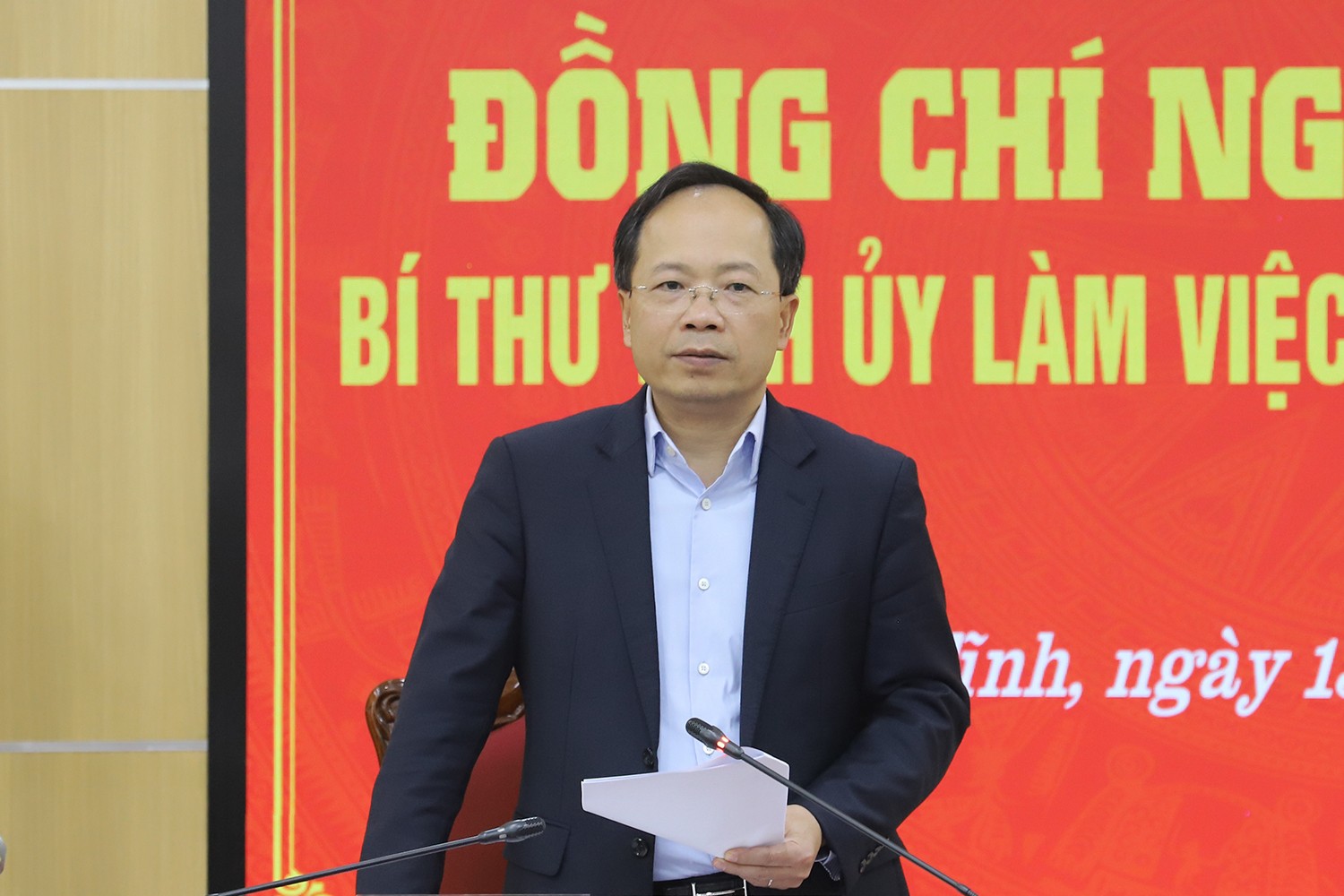 bi-thu-tinh-uy.jpg