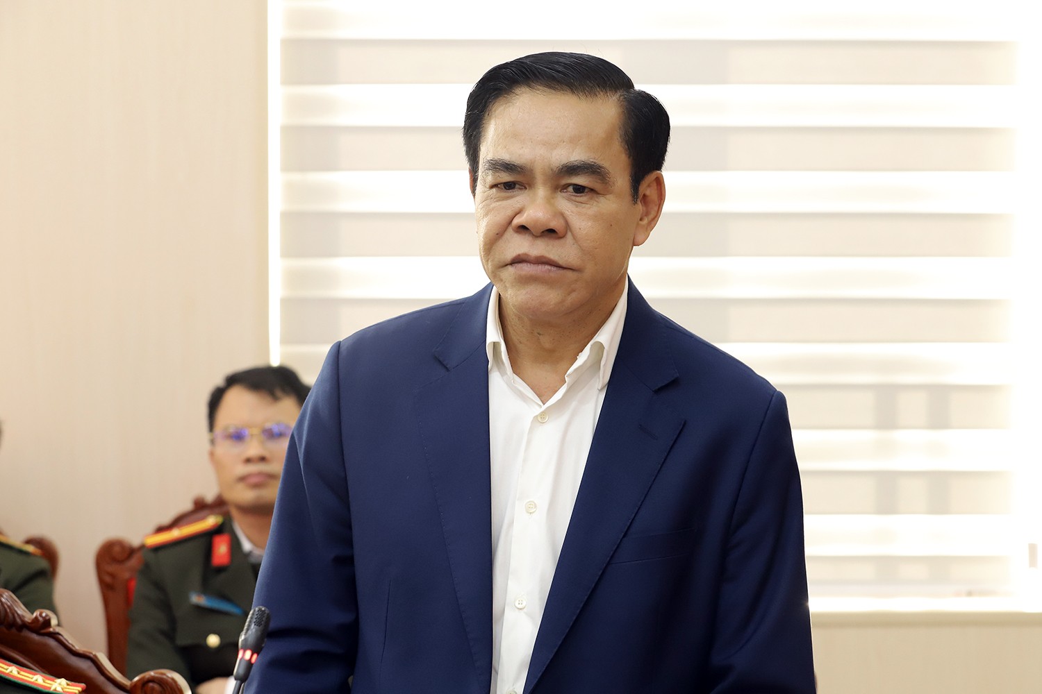 bi-thu-tinh-uy-3.jpg
