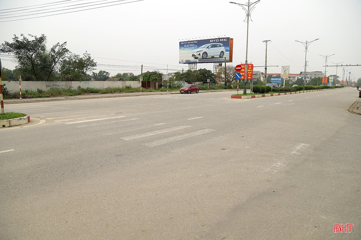 bqbht_br_vach-son-ke-duong-2b.jpg
