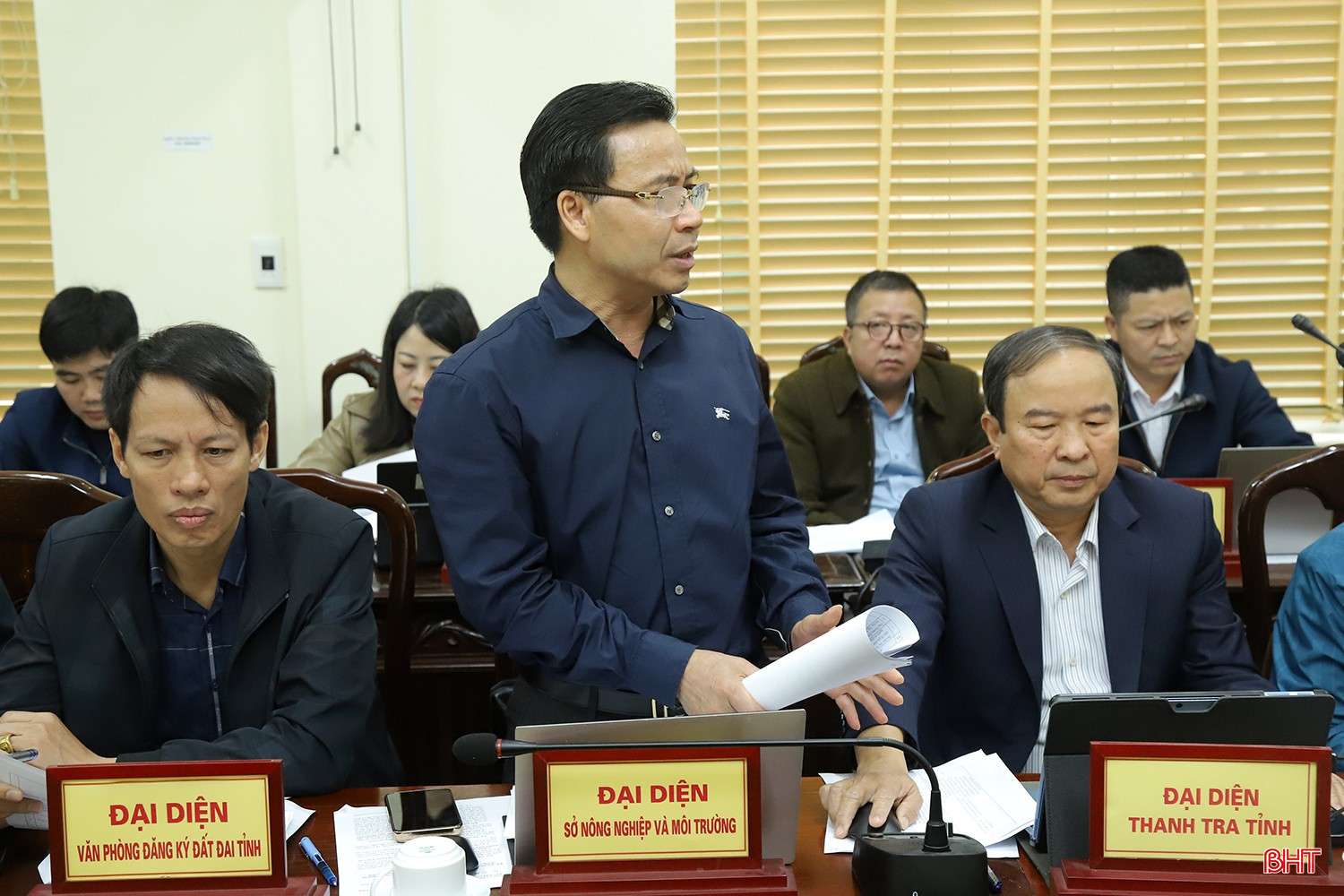 bqbht_br_tiep-cong-dan-dinh-ky.jpg
