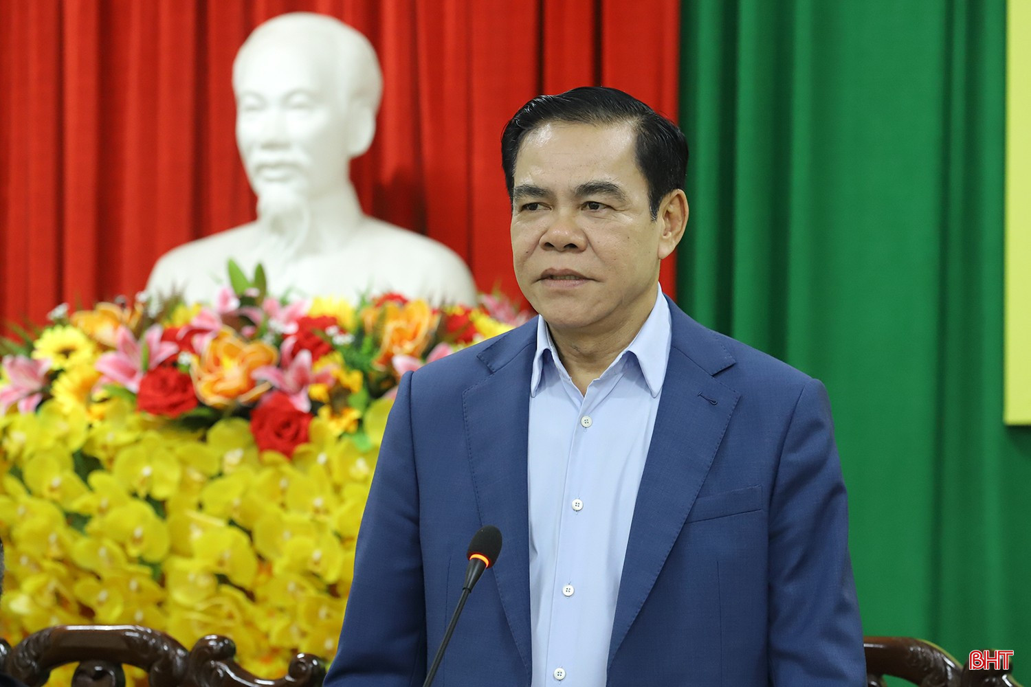 bqbht_br_tiep-cong-dan-dinh-ky-2.jpg