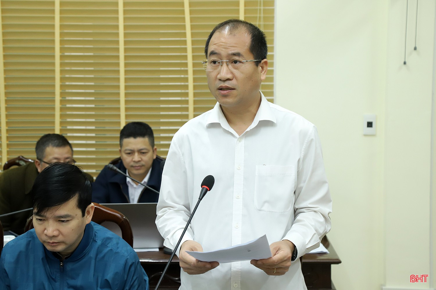 bqbht_br_tiep-cong-dan-dinh-ky-1a.jpg