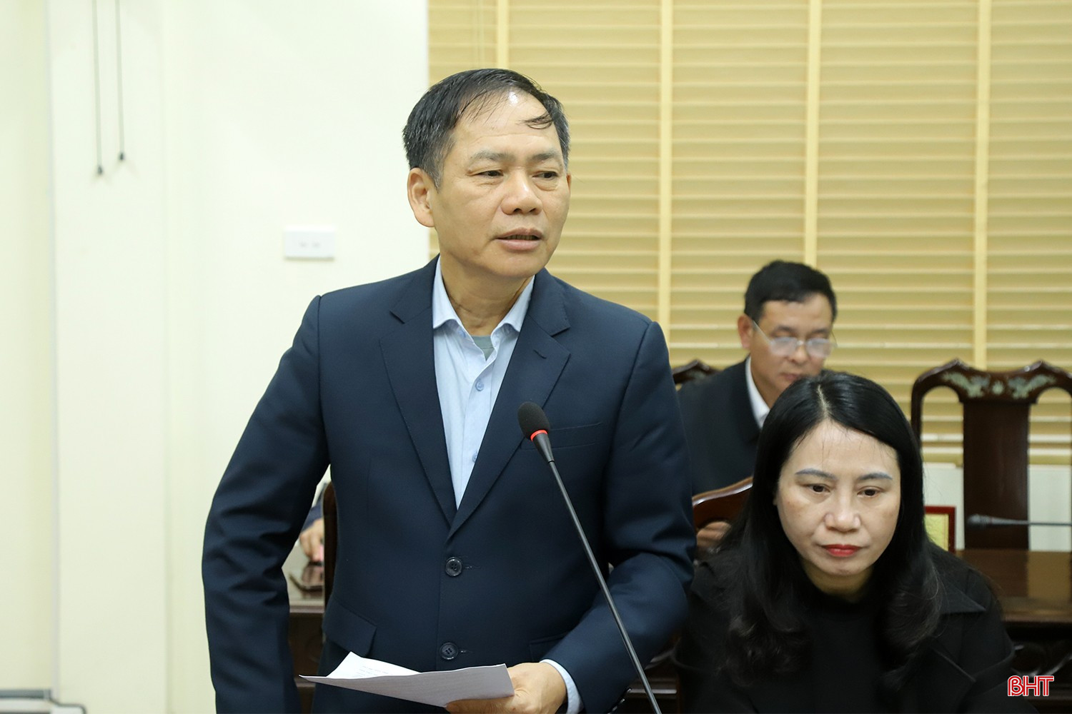bqbht_br_tiep-cong-dan-dinh-ky-4.jpg