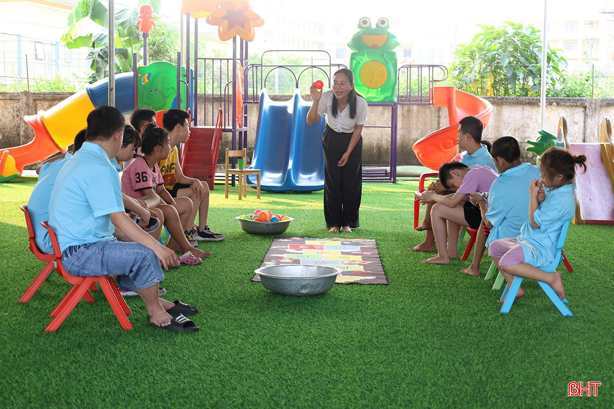 bqbht_br_huong-dan-tro-choi-van-dong.jpg