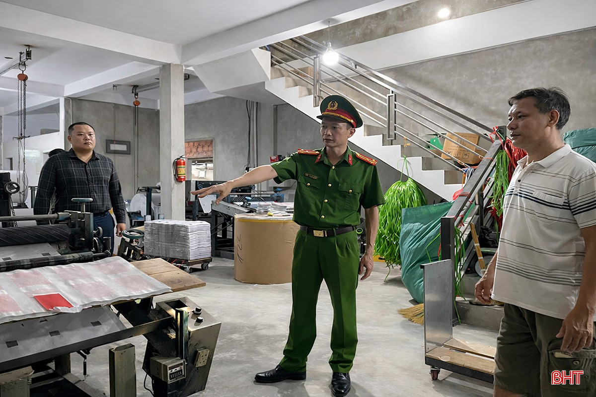 bqbht_br_anh-loc-ktra.jpg