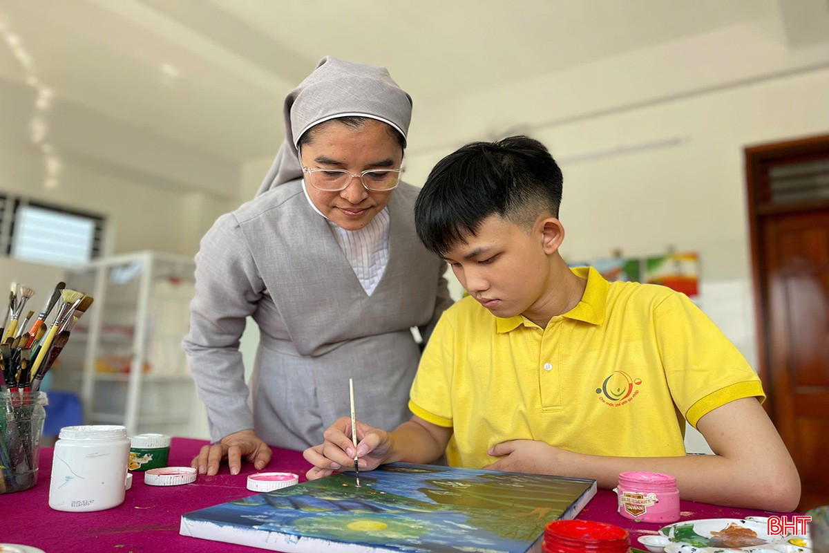 bqbht_br_quang-anh.jpg