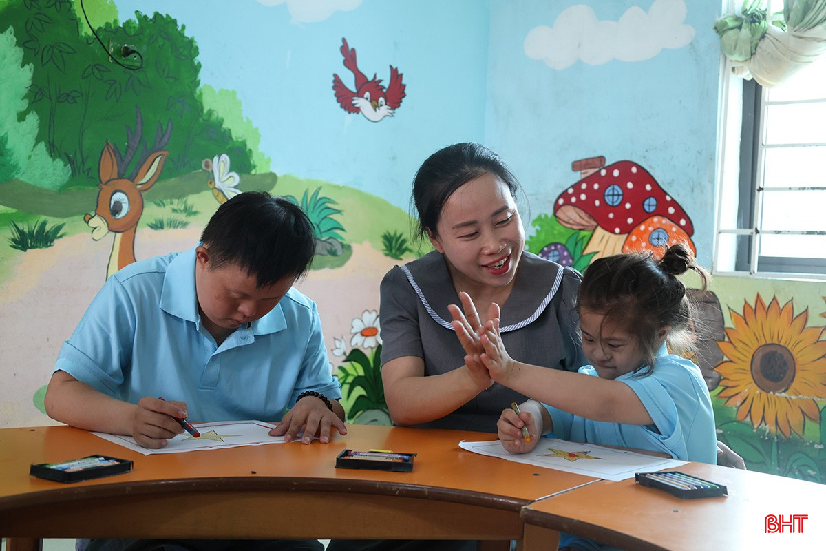 bqbht_br_anh-khich-le.jpg