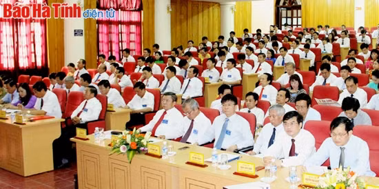Tập trung tái cơ cấu để doanh nghiệp phát triển bền vững ảnh 3