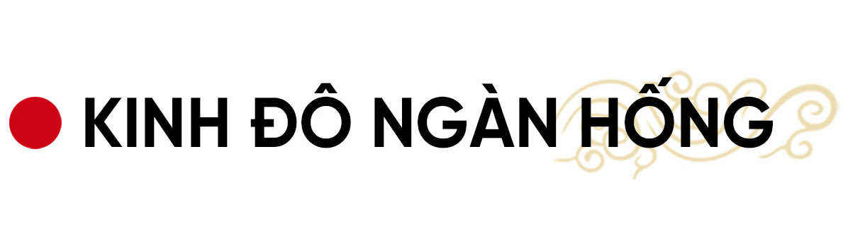 Hà Tĩnh - vùng đất cổ hùng vĩ và thơ mộng