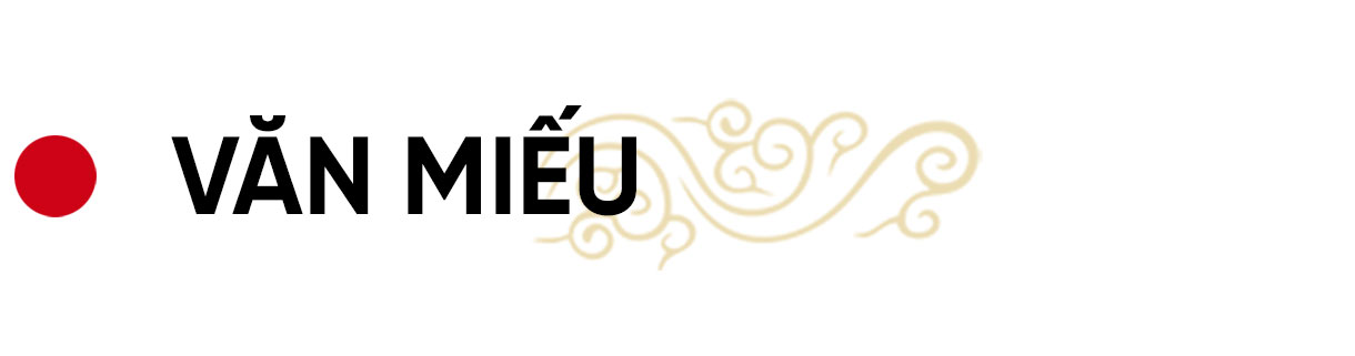 Hà Tĩnh - vùng đất cổ hùng vĩ và thơ mộng