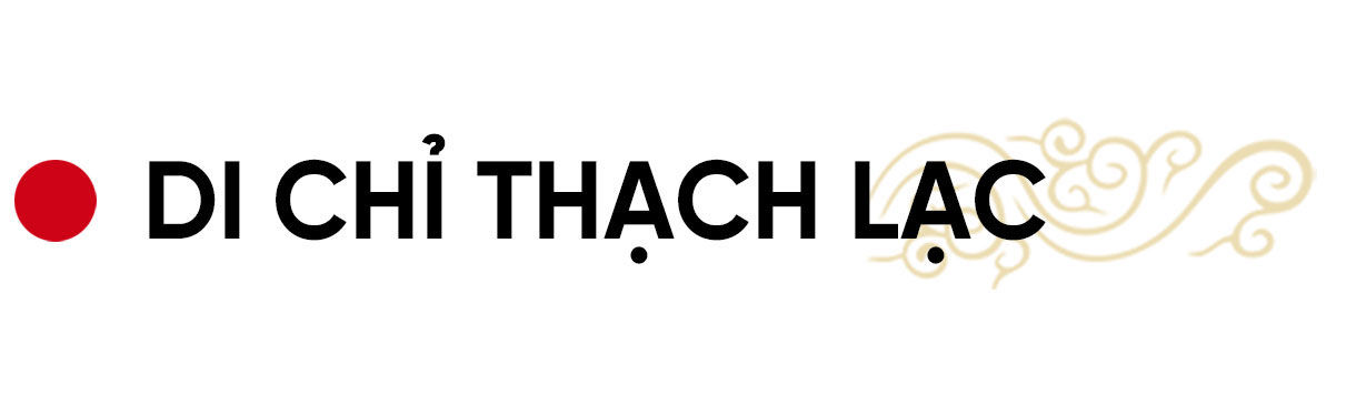 Hà Tĩnh - vùng đất cổ hùng vĩ và thơ mộng