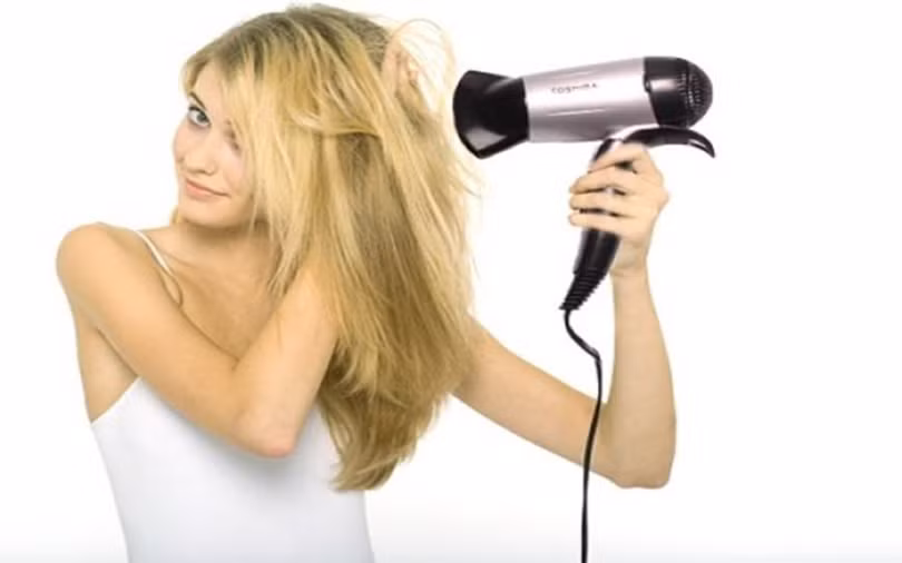 9 mẹo giúp giảm khô mắt cho dân văn phòng