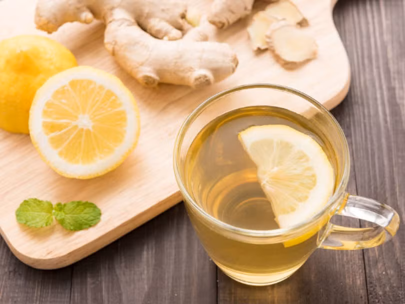 Mẹo đơn giản giúp bàn chân hết lạnh cóng vào mùa đông