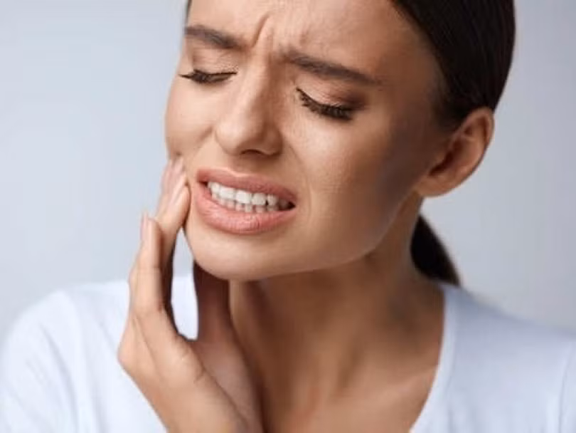 Cẩn trọng với những cơn đau đầu vào buổi sáng ảnh 4 Cẩn trọng với những cơn đau đầu vào buổi sáng