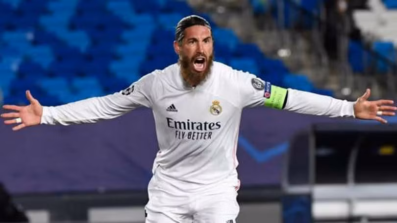 Man City lên kế hoạch mua “siêu trung vệ” của La Liga