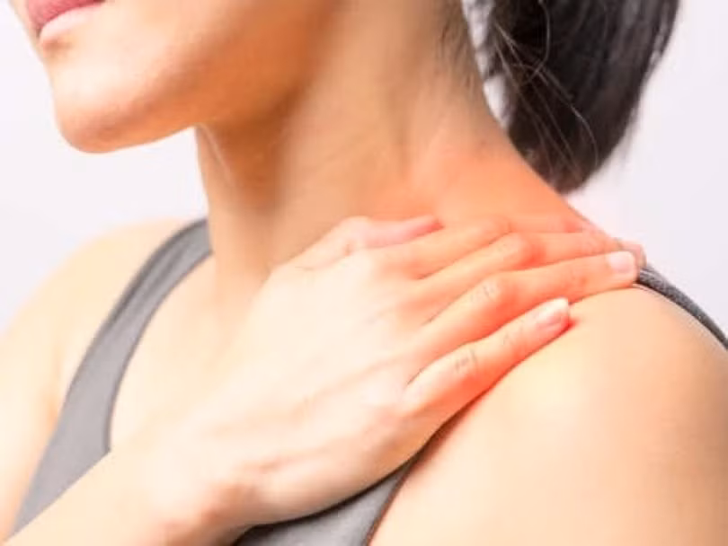 Cẩn trọng với những cơn đau đầu vào buổi sáng ảnh 3 Cẩn trọng với những cơn đau đầu vào buổi sáng