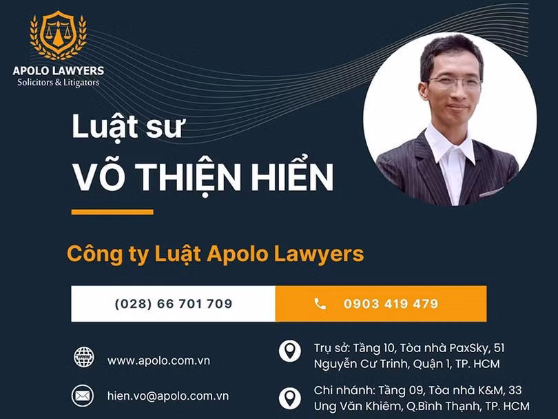 Nên thuê luật sư tranh tụng khi xảy ra tranh chấp dự án đất nền, dự án nhà ở thương mại?
