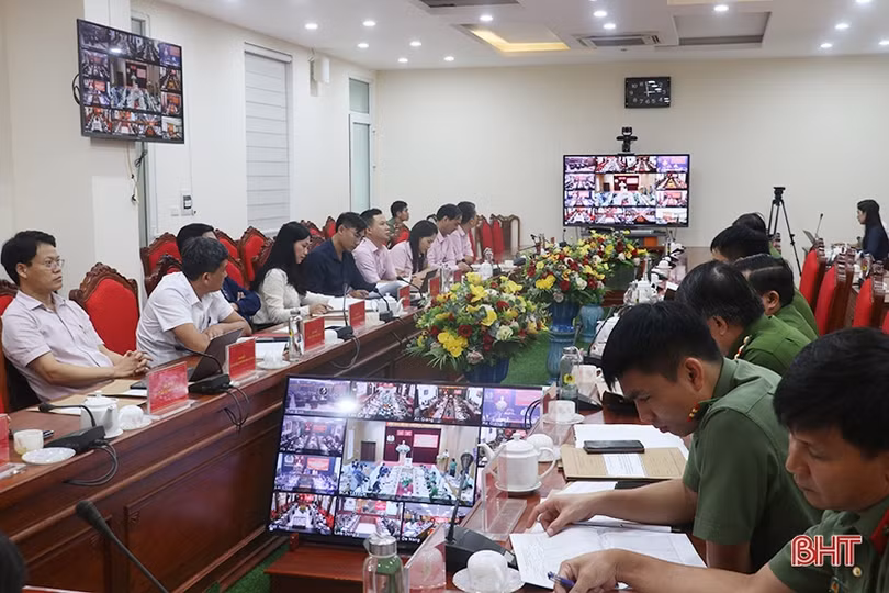 Tạo điều kiện để người chấp hành xong án phạt tù được vay vốn phát triển kinh tế