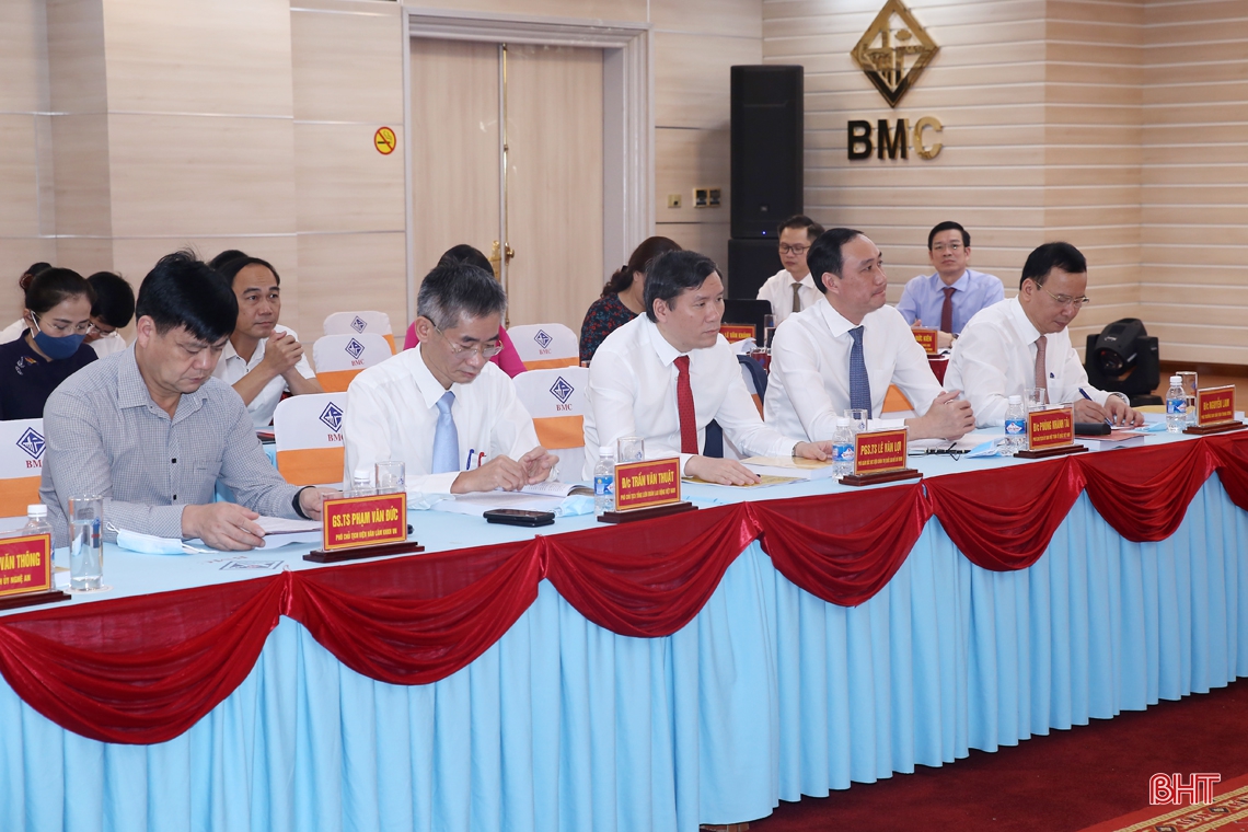 “Xô viết Nghệ - Tĩnh: sức mạnh quần chúng làm nên lịch sử”