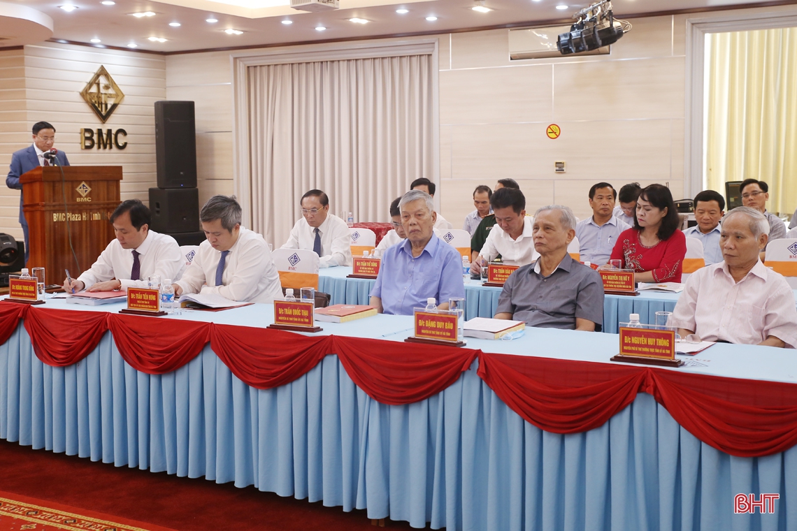 “Xô viết Nghệ - Tĩnh: sức mạnh quần chúng làm nên lịch sử”