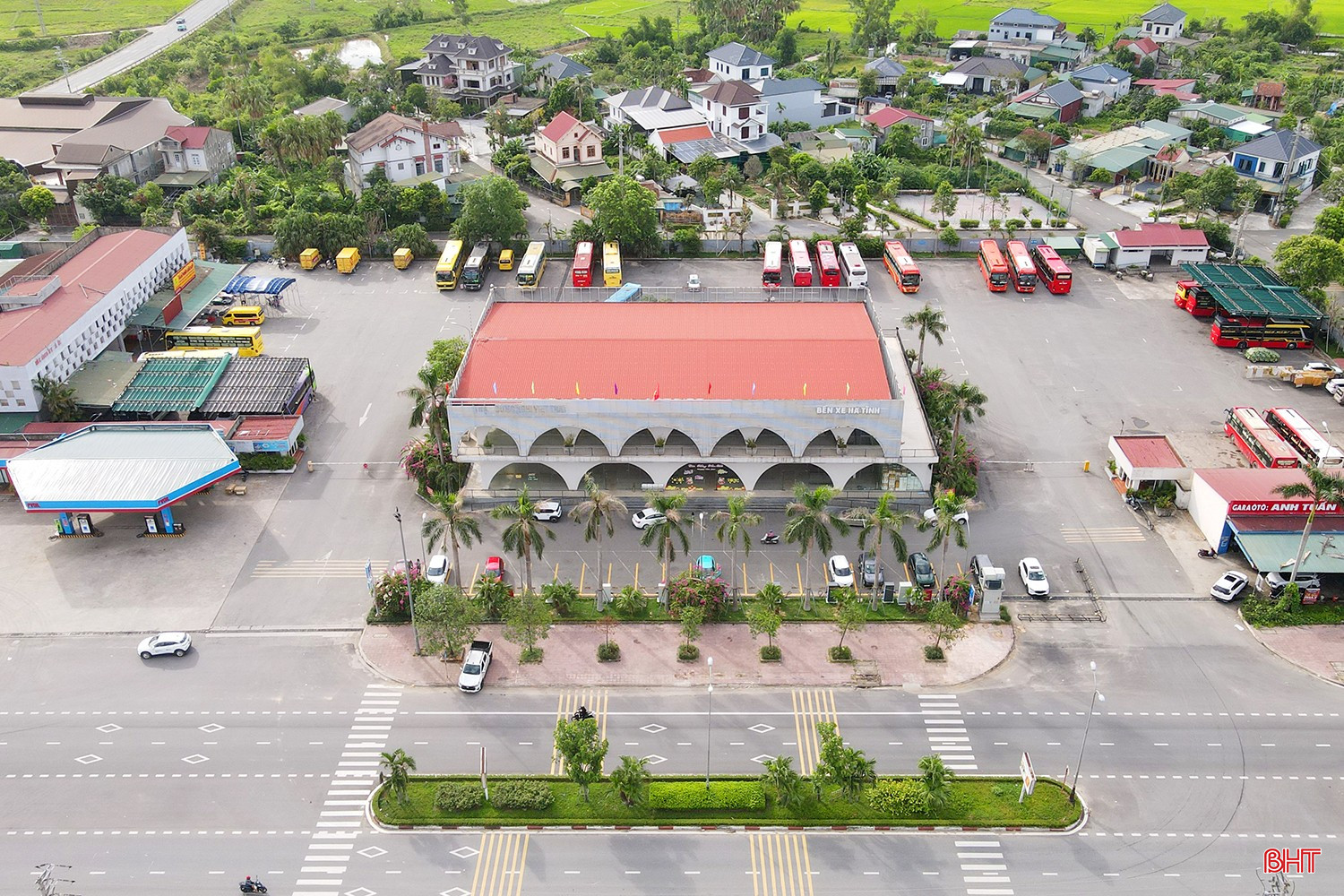 bqbht_br_thu-ve-xe-khong-dung-tien-mat-o-ha-tinh-6b.jpg