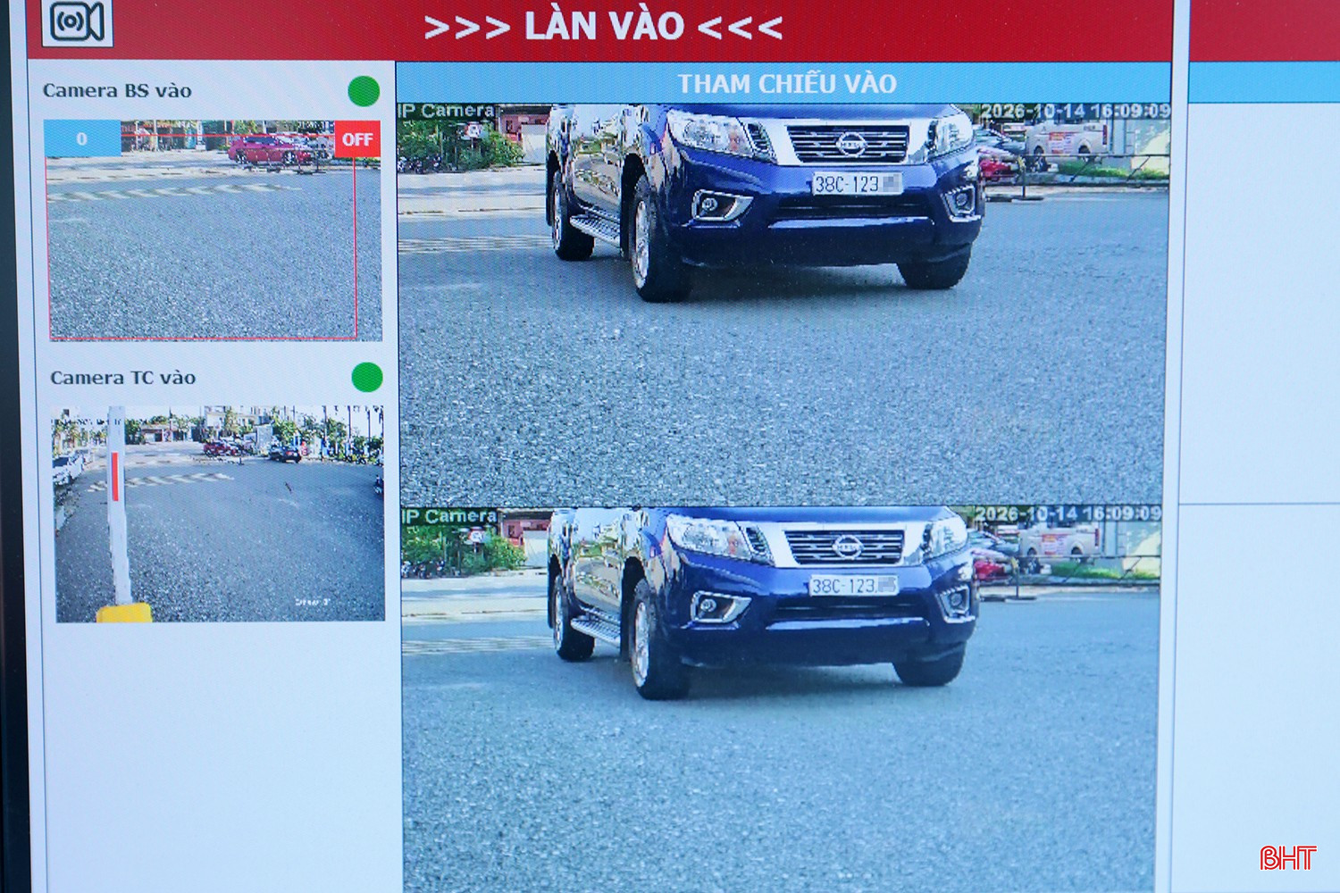 bqbht_br_thu-ve-xe-khong-dung-tien-mat-o-ha-tinh-4342.jpg