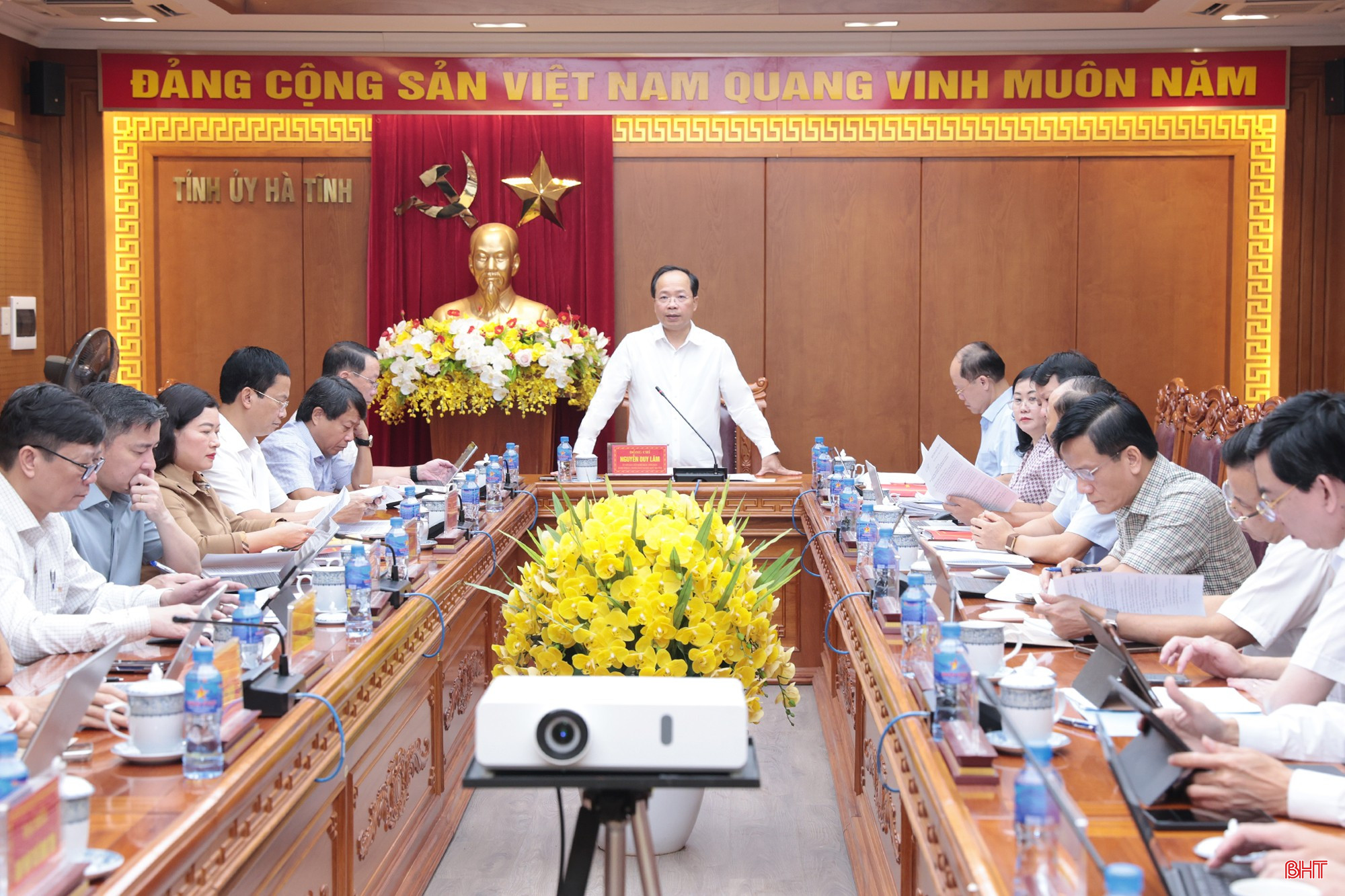 bqbht_br_toan-canh.jpg