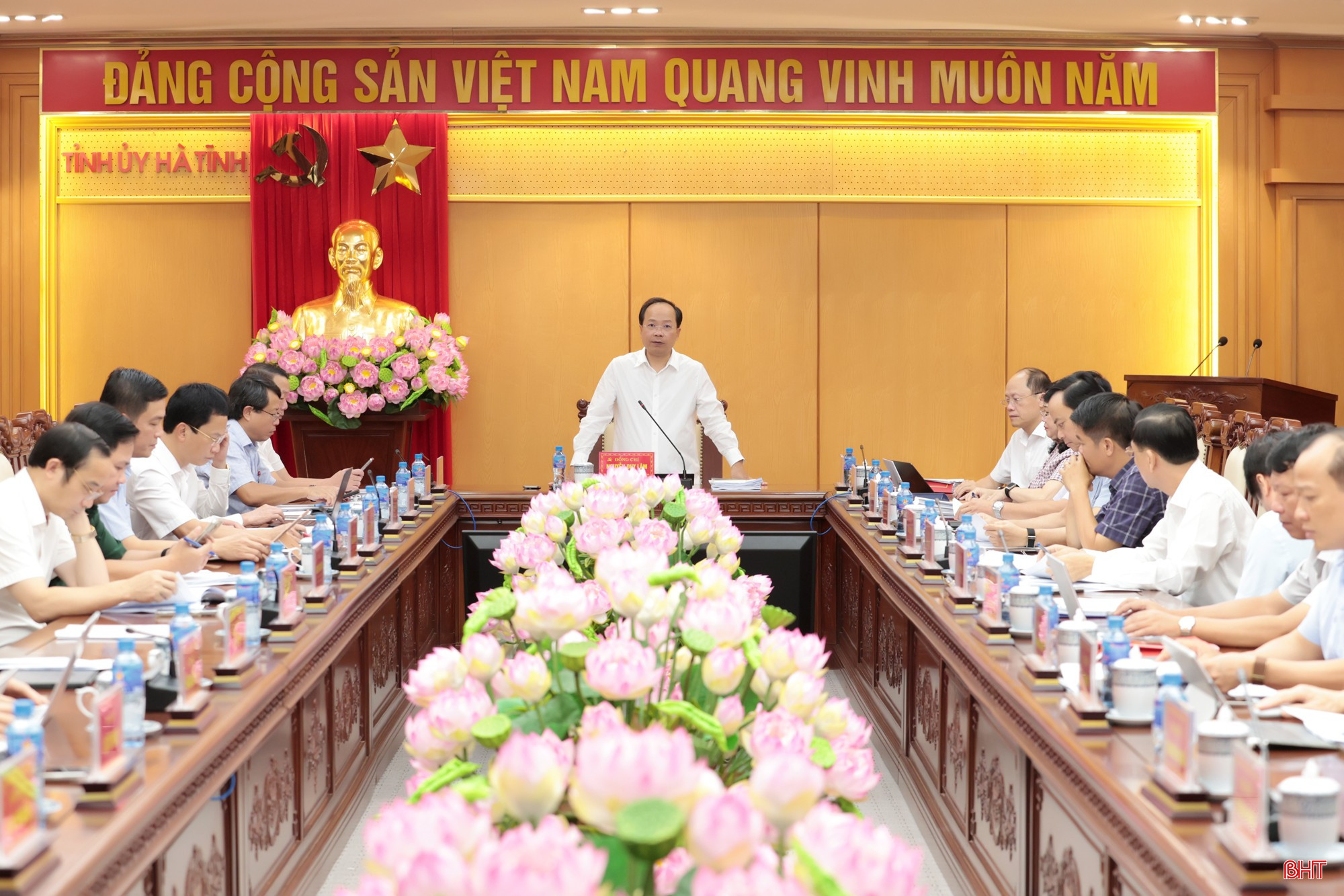 bqbht_br_toan-canh-bt-dung.jpg