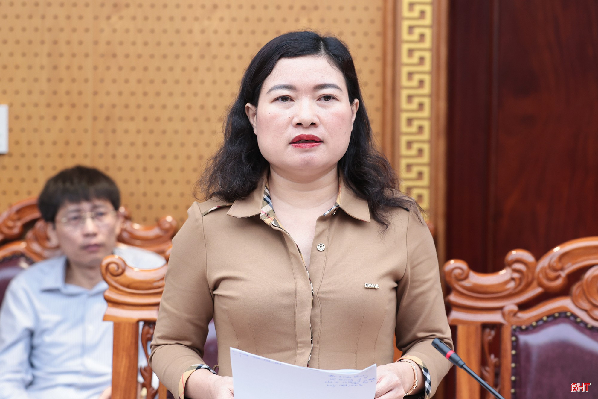 bqbht_br_hop-thuong-truc-tinh-uy-9895.jpg