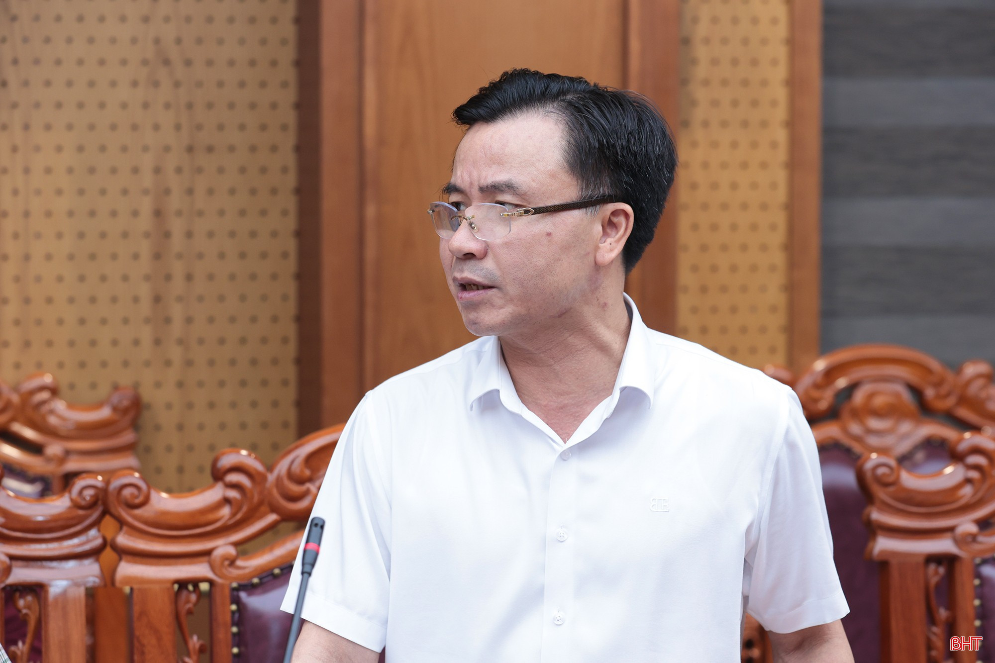 bqbht_br_hop-thuong-truc-tinh-uy-6206.jpg