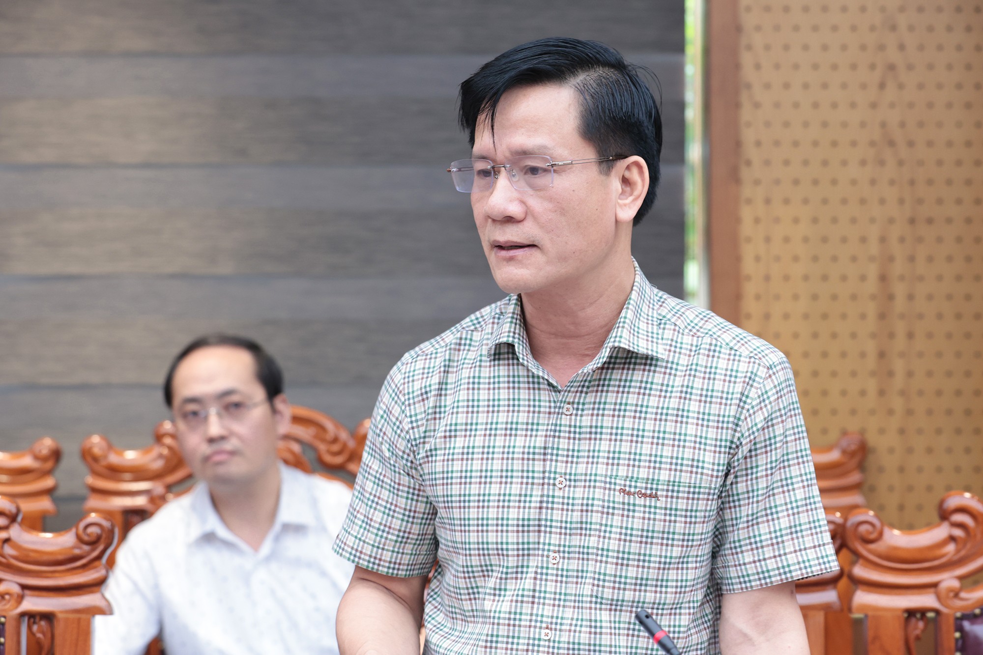hop-thuong-truc-tinh-uy.jpg