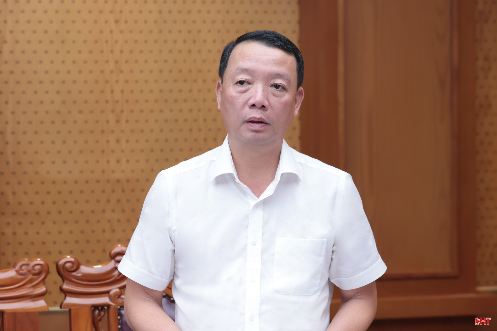 bqbht_br_chu-tich-phat-bieu.jpg