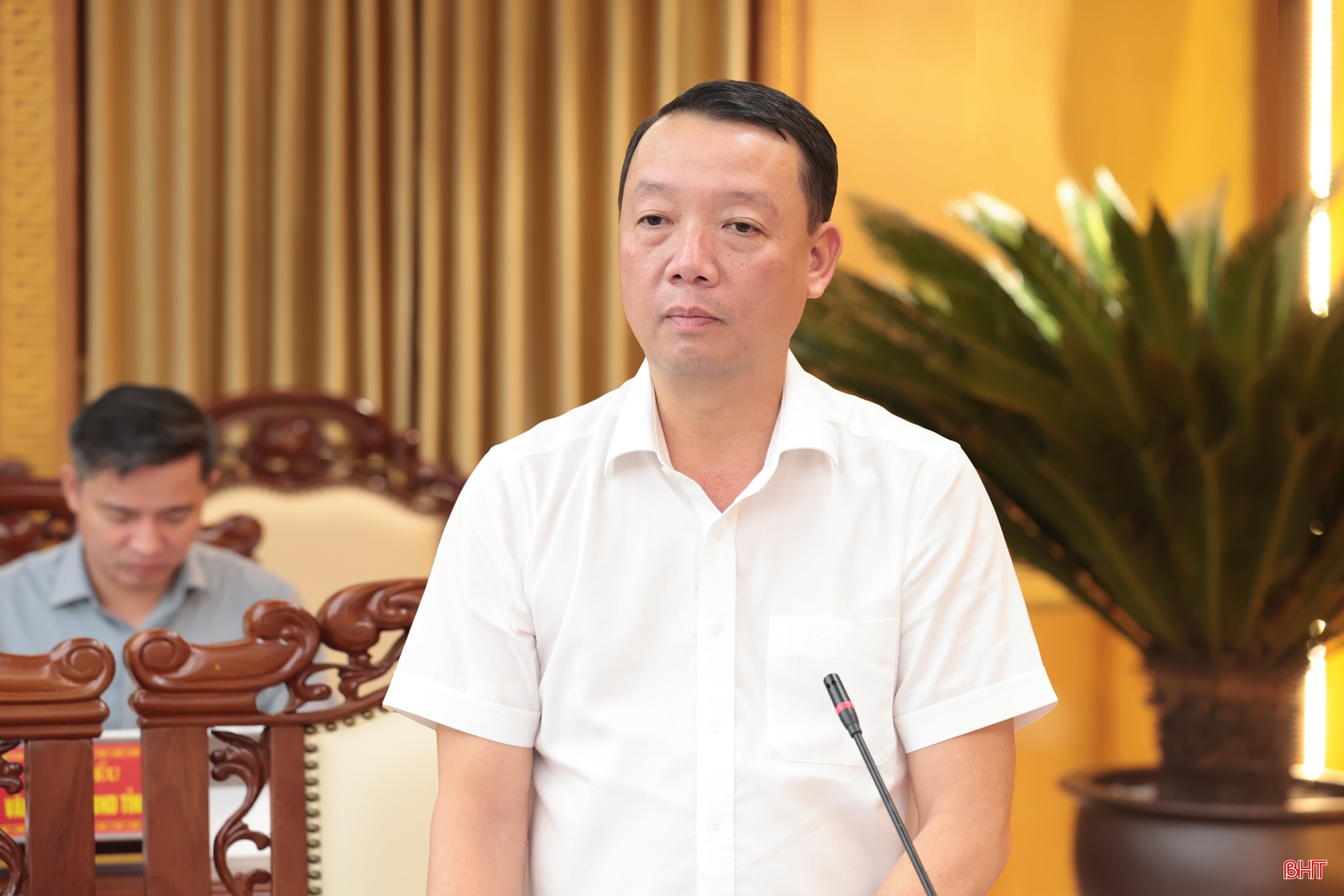 bqbht_br_chu-tich-phat-bieu-6933.jpg