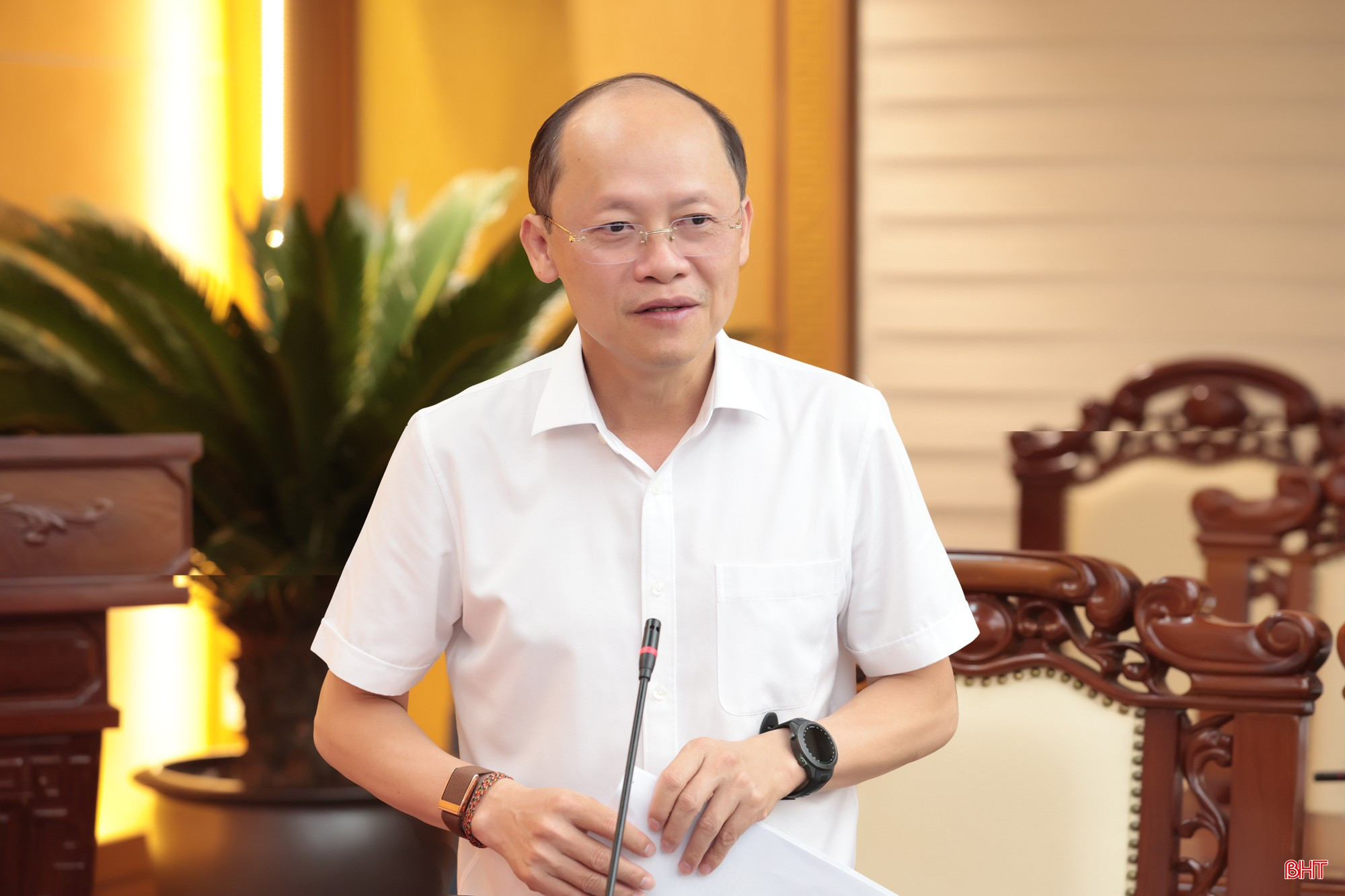 bqbht_br_pbt-nguyenx-hong-linh-phat-bieui.jpg
