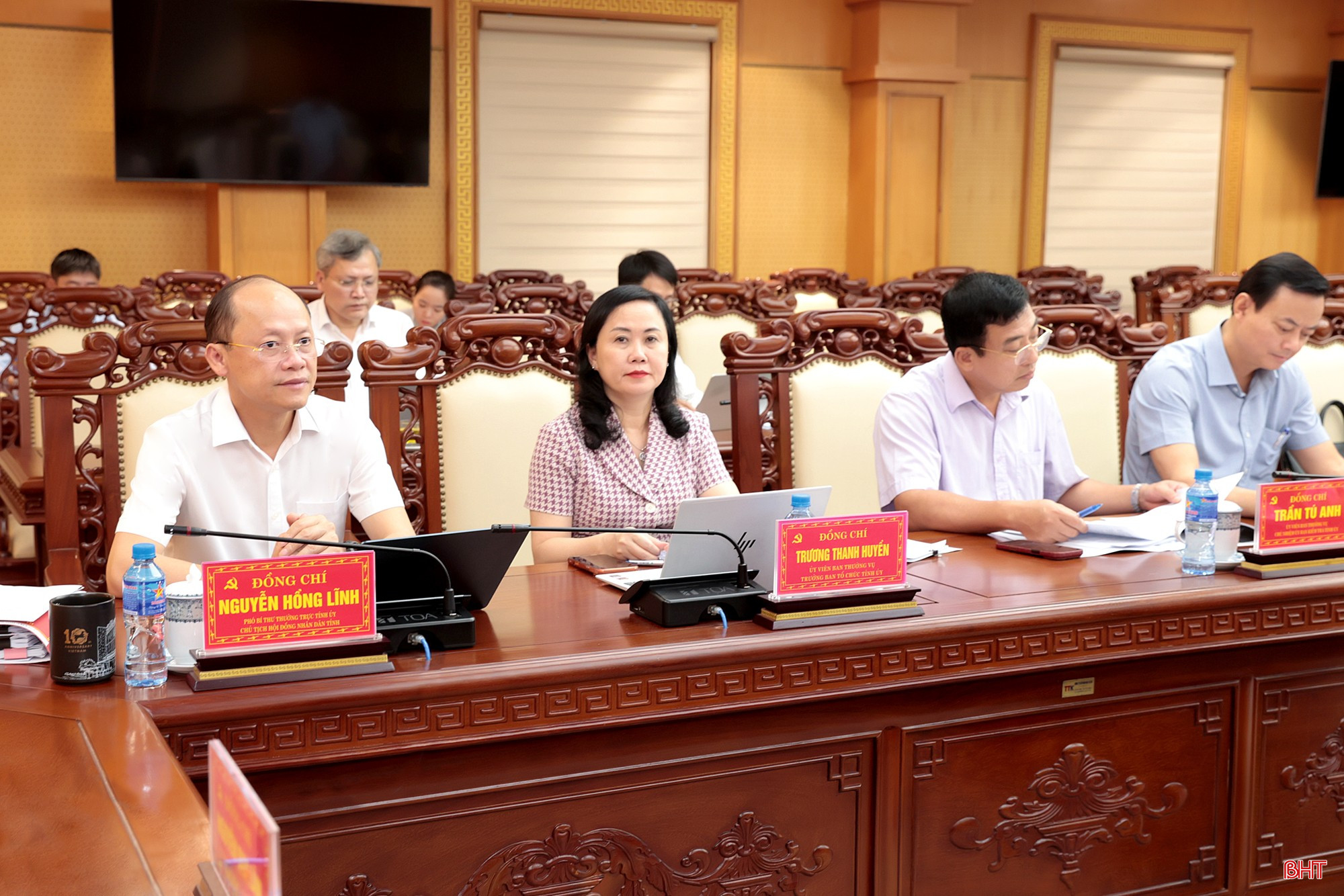 bqbht_br_pbt-nguyenx-hong-linh-ngoi.jpg