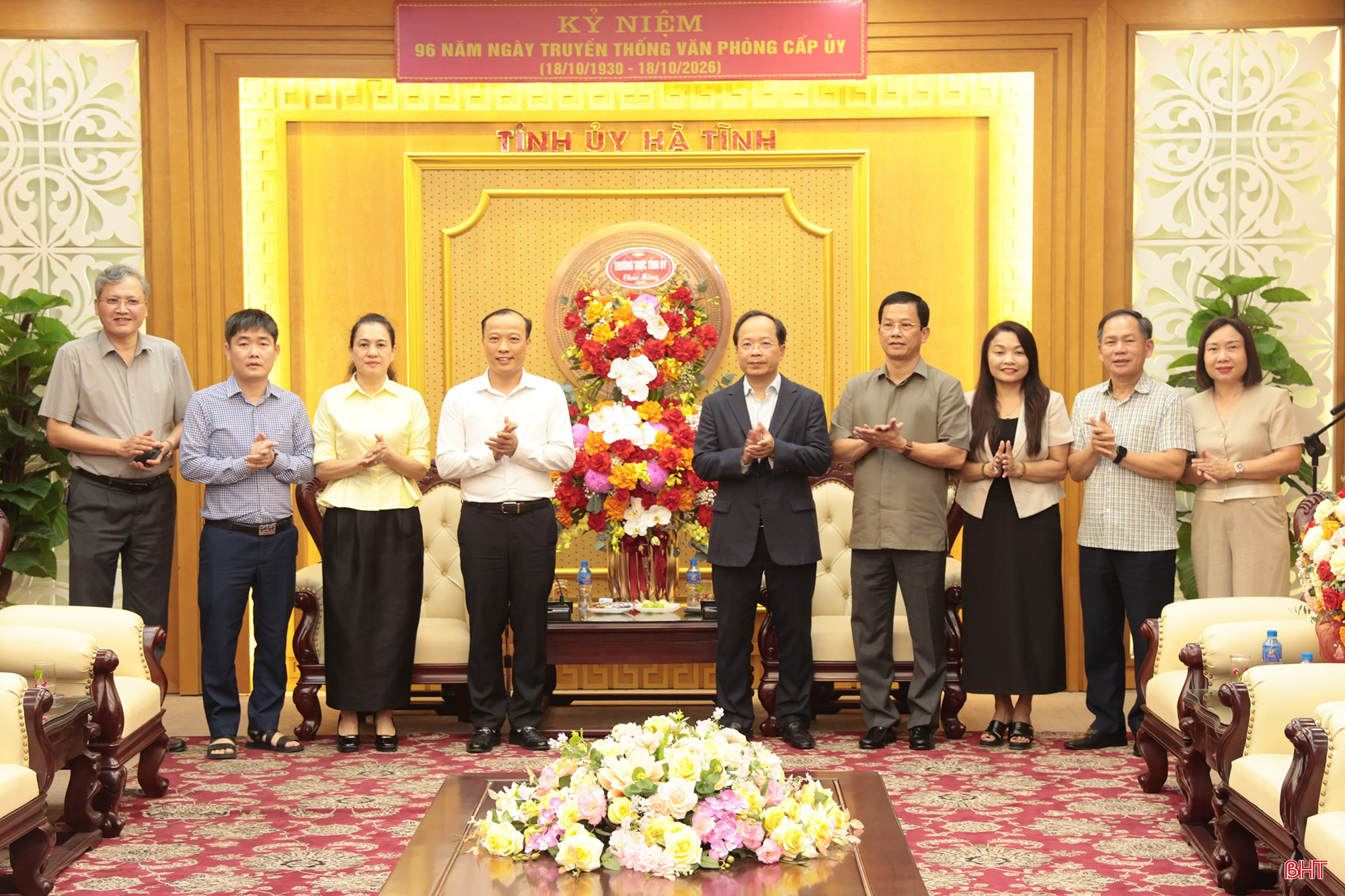 bqbht_br_bi-thu-chuc-mung-1a.jpg