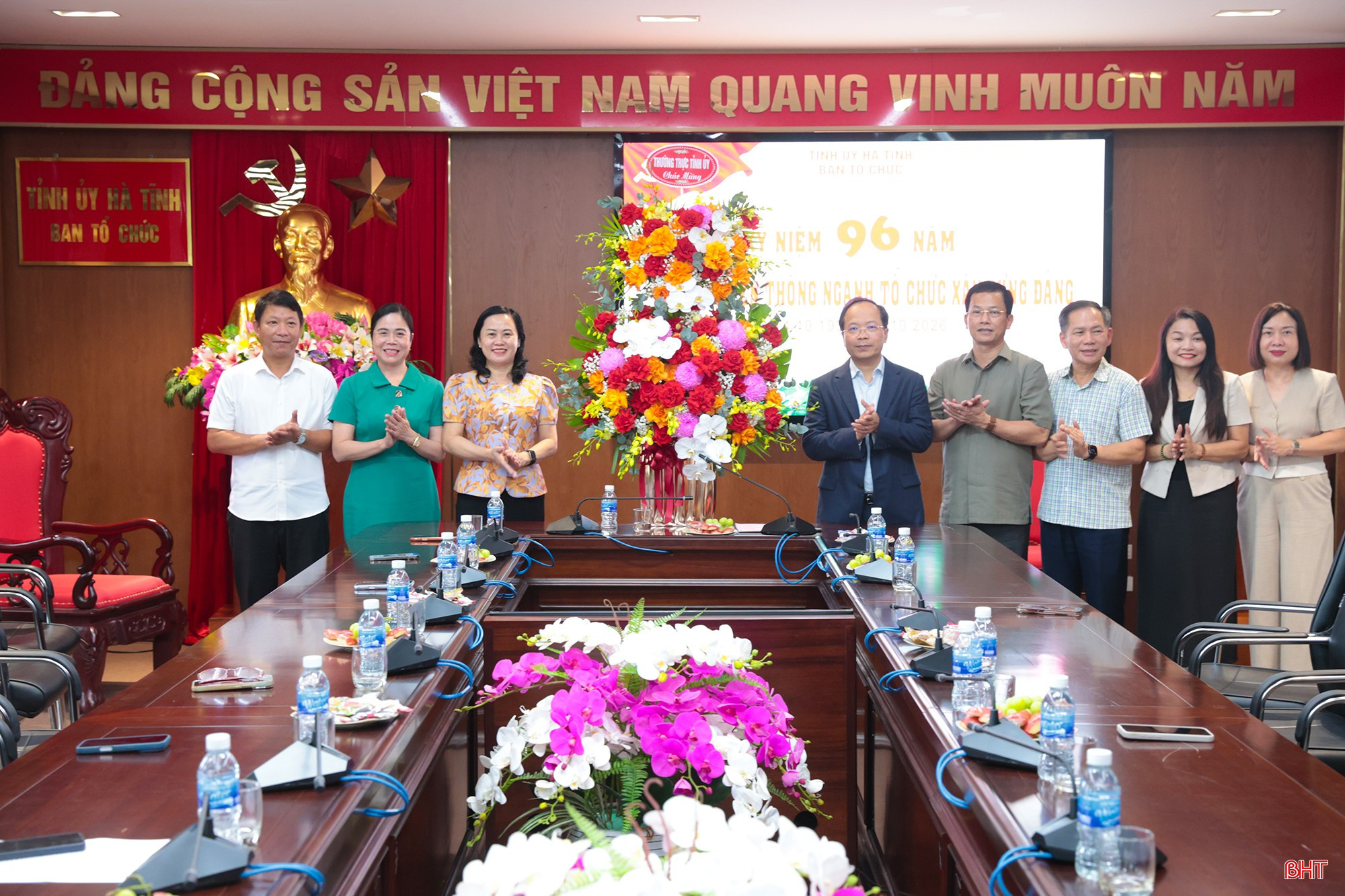 bqbht_br_bi-thu-chuc-mung-3112.jpg