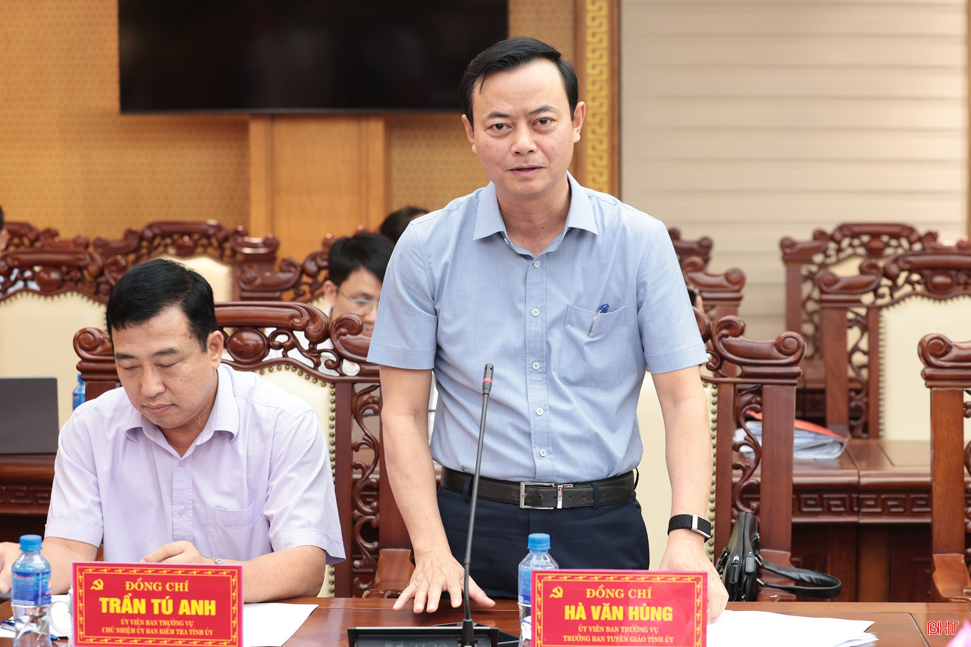 bqbht_br_hoi-nghi-btv-tinh-uy.jpg