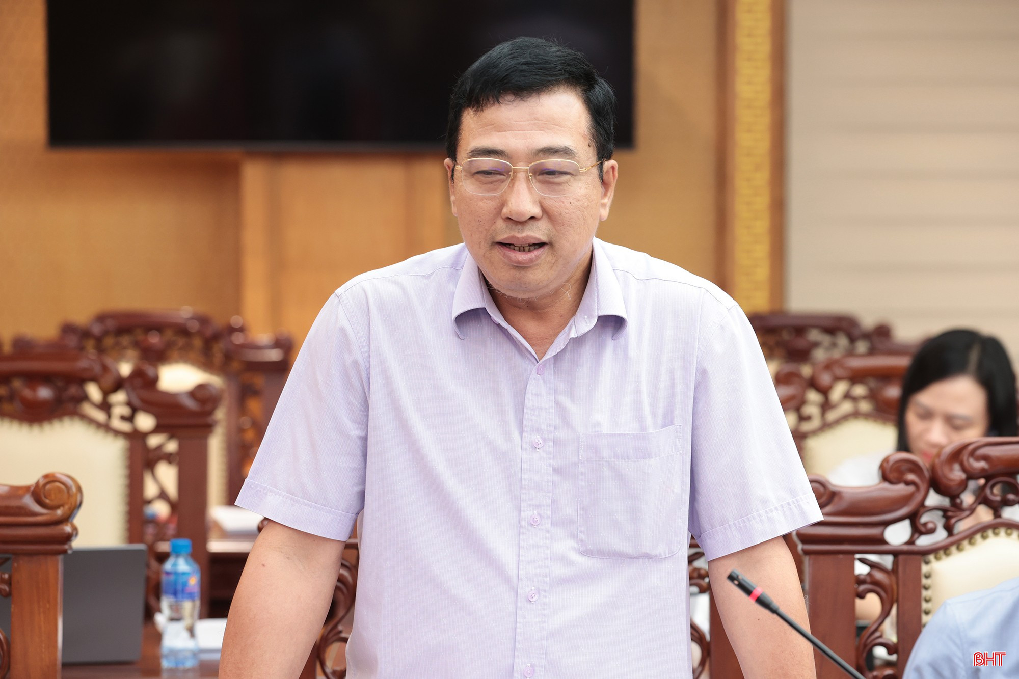 bqbht_br_hoi-nghi-btv-tinh-uy-1aa.jpg