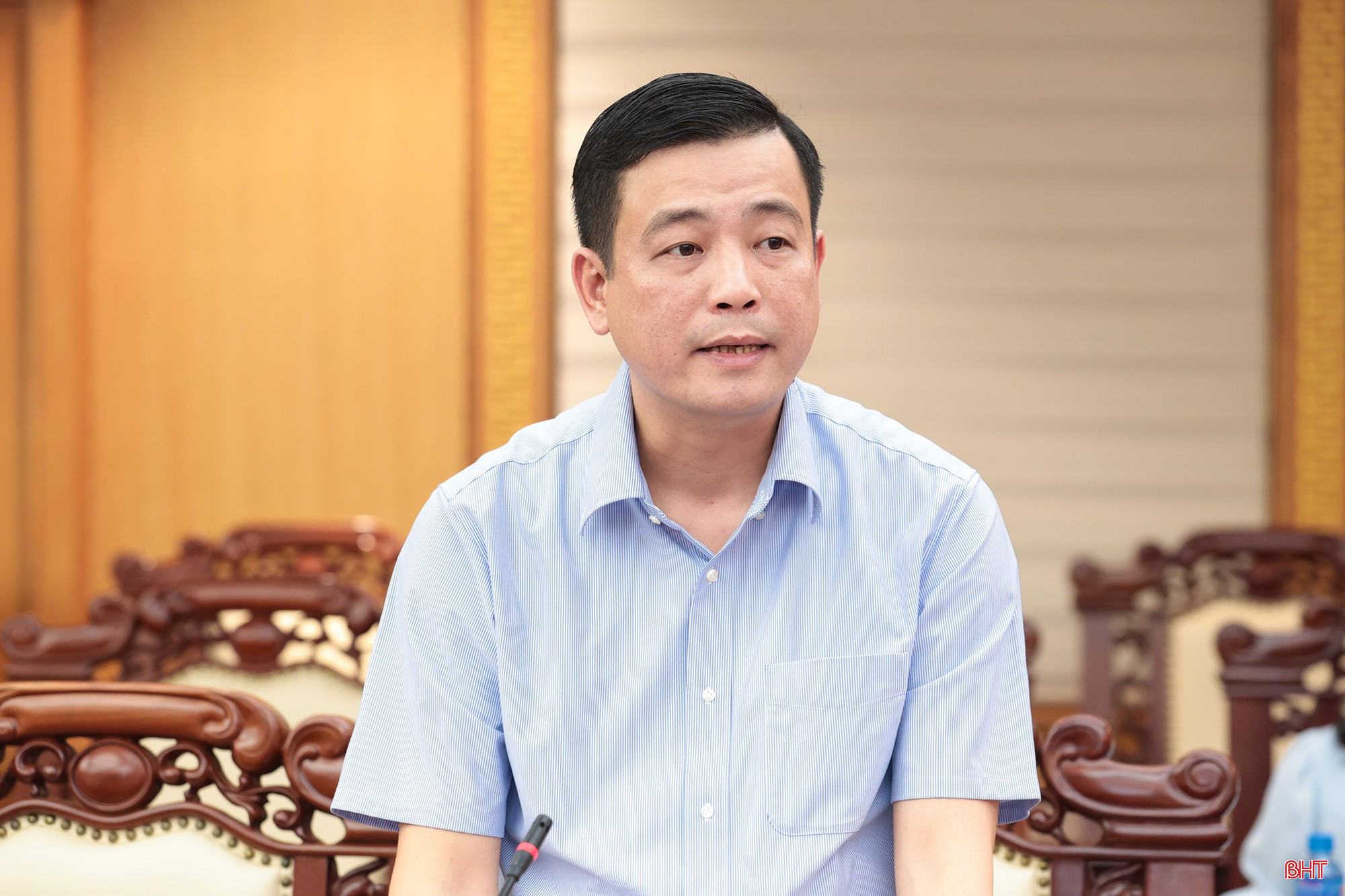 bqbht_br_hoi-nghi-btv-tinh-uy-1c.jpg