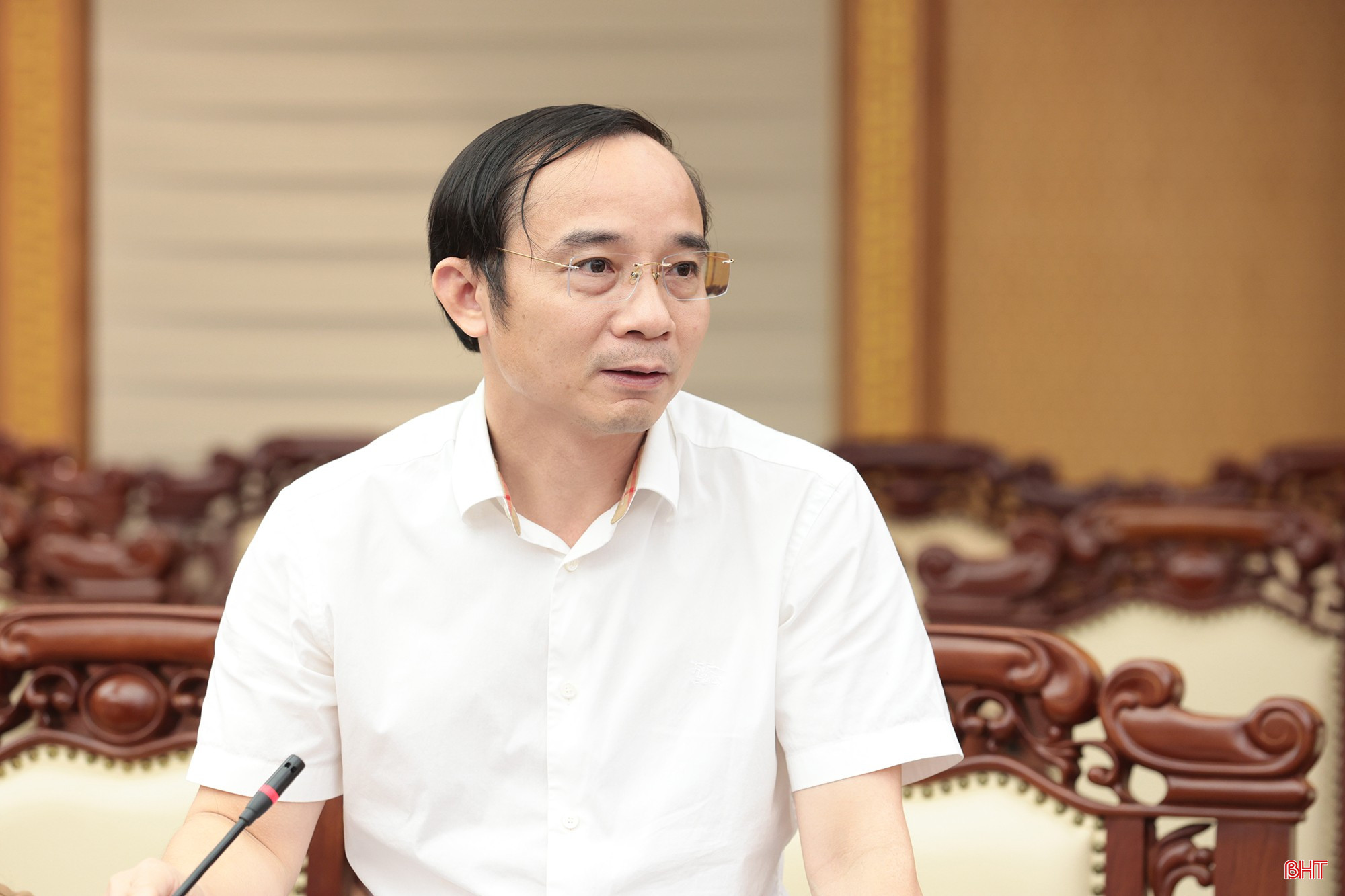 bqbht_br_hoi-nghi-btv-tinh-uy-1ba.jpg