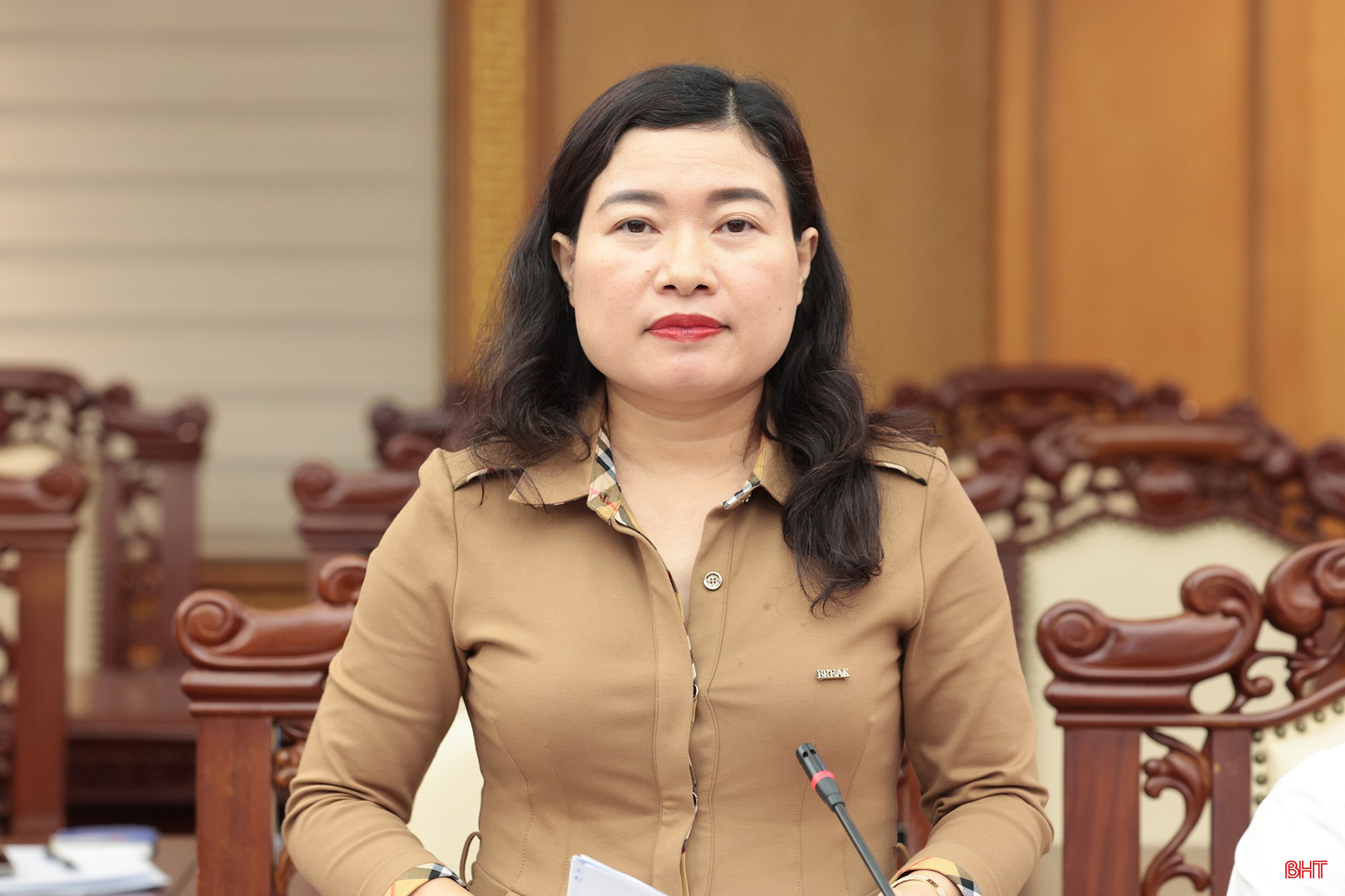 bqbht_br_hoi-nghi-btv-tinh-uy-5a.jpg
