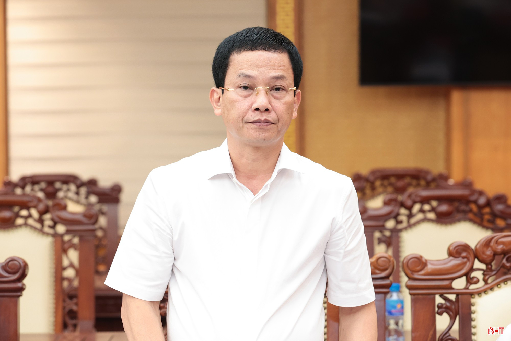 bqbht_br_hoi-nghi-btv-tinh-uy-5b.jpg
