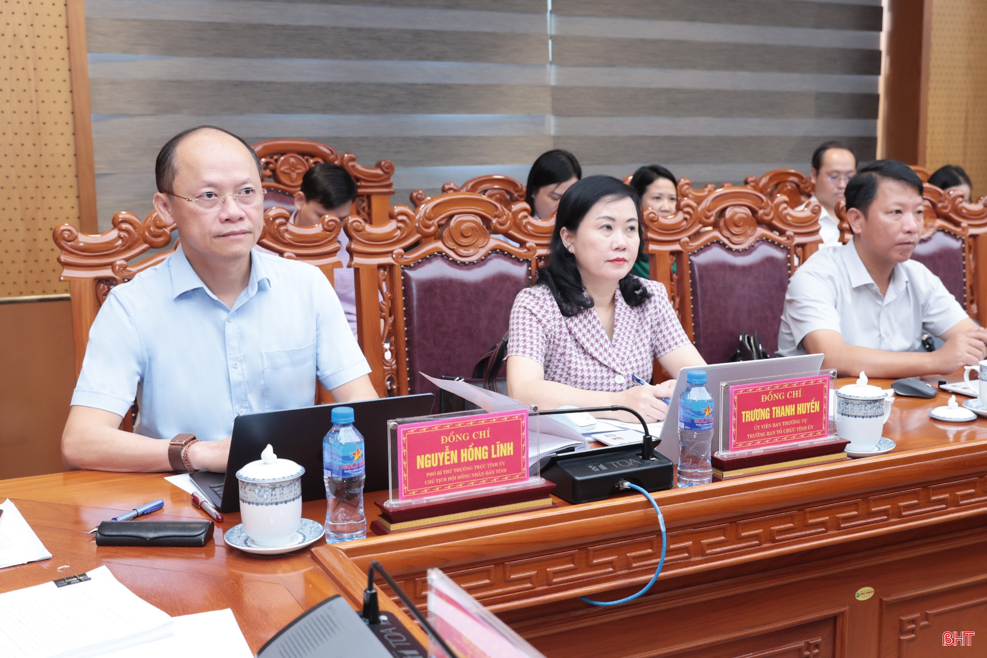 bqbht_br_nguyen-hong-linh.jpg