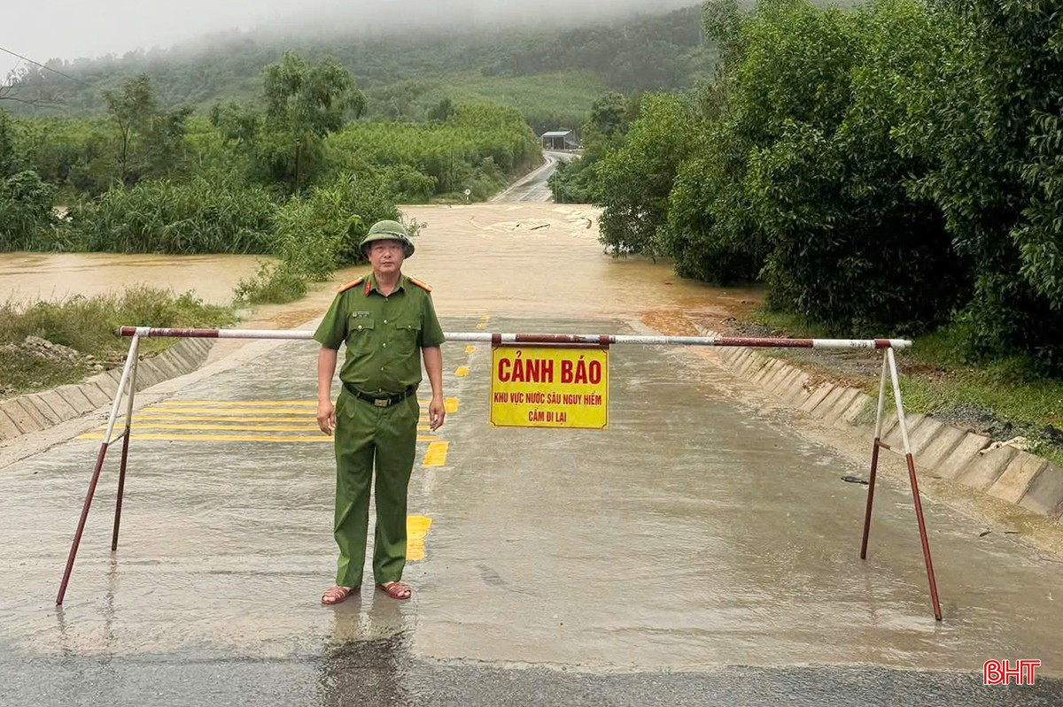 bqbht_br_mua-lu-o-ha-tinh.jpg