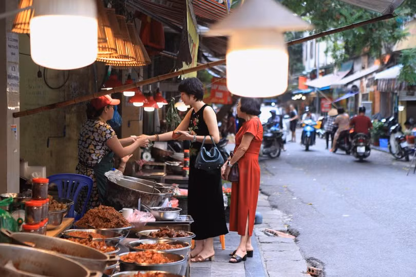 Nửa năm xung đột Ukraine - Nga làm chao đảo nền kinh tế toàn cầu