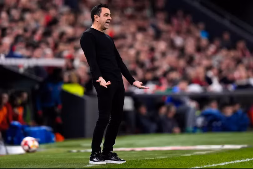 5 điểm đến tiềm năng của Jurgen Klopp sau khi rời Liverpool