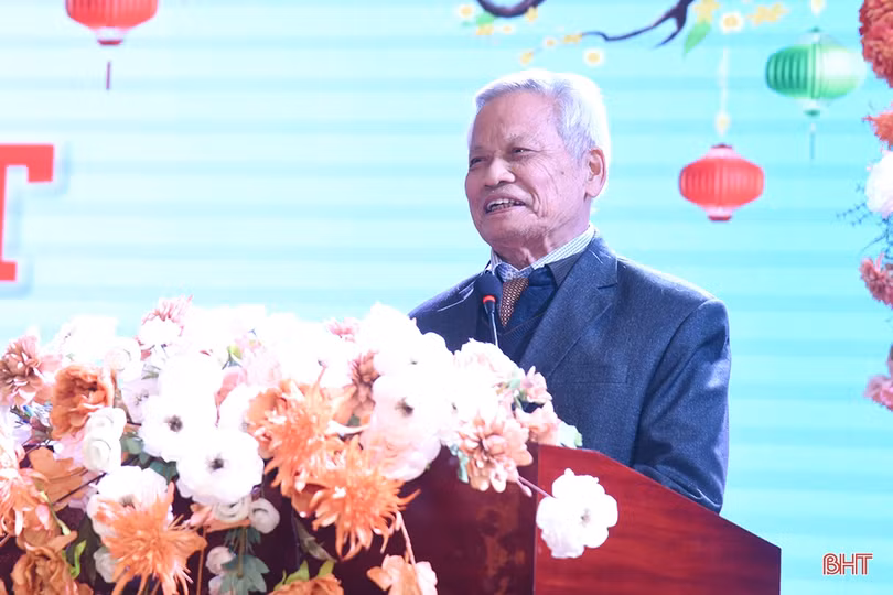 Nhiều hoạt động ý nghĩa mừng 94 năm Ngày thành lập Đảng